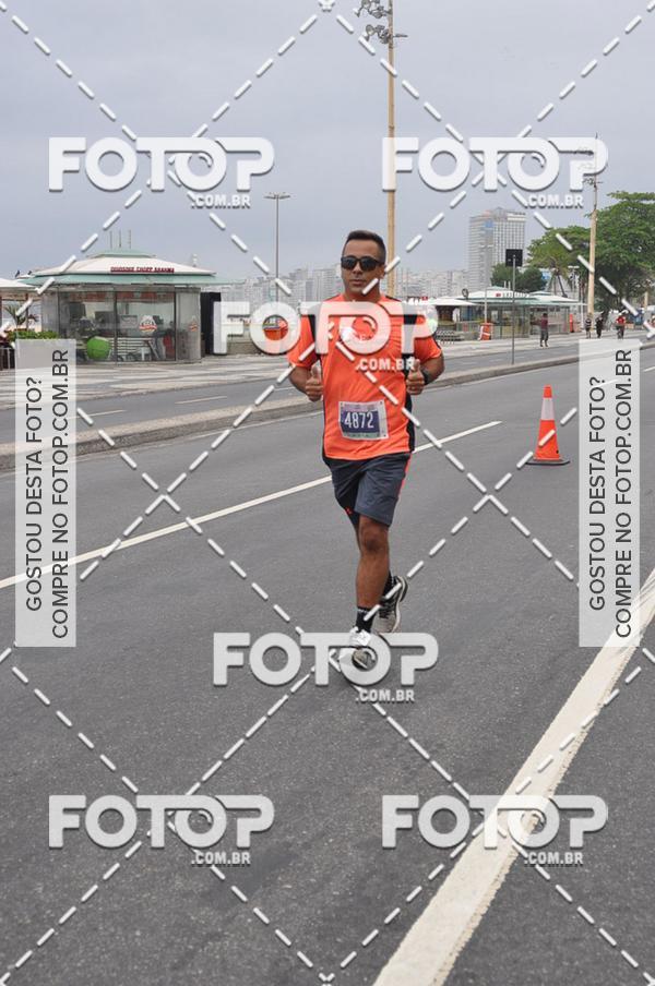 Buy your photos of the eventBimbo Global Energy 2017 - Rio de Janeiro on Fotop