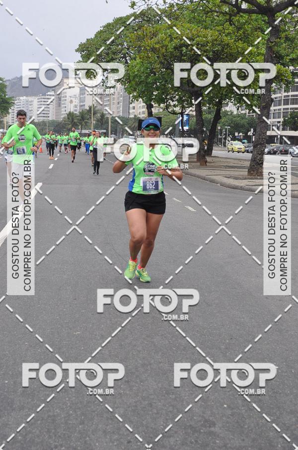 Buy your photos of the eventBimbo Global Energy 2017 - Rio de Janeiro on Fotop