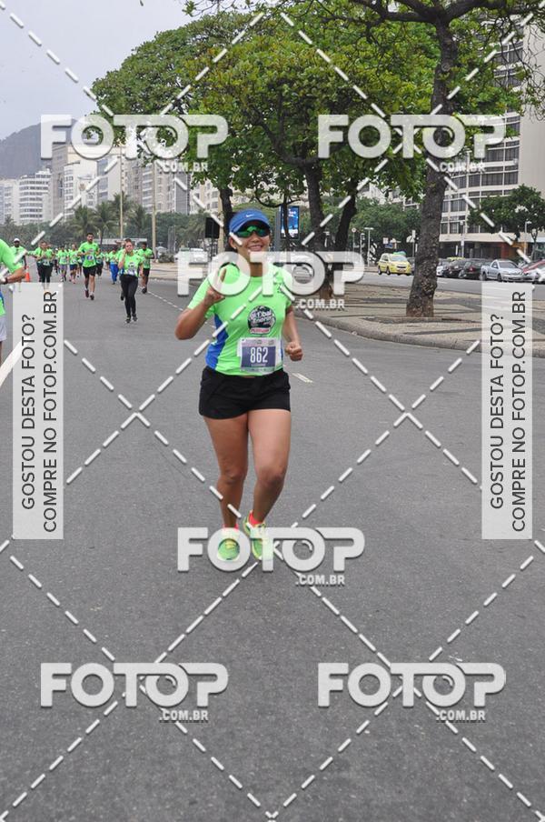 Buy your photos of the eventBimbo Global Energy 2017 - Rio de Janeiro on Fotop