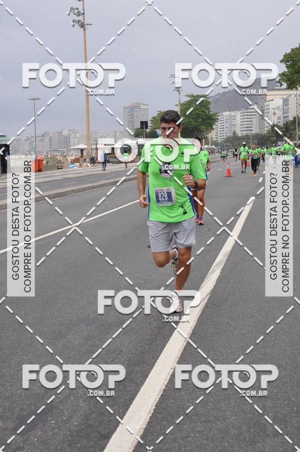 Buy your photos of the eventBimbo Global Energy 2017 - Rio de Janeiro on Fotop
