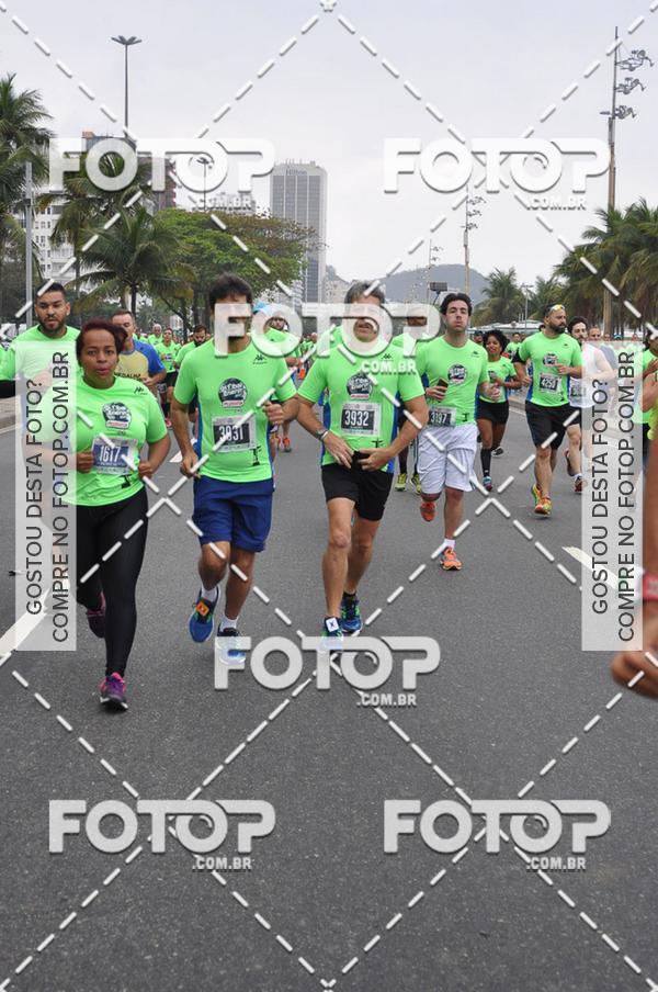 Buy your photos of the eventBimbo Global Energy 2017 - Rio de Janeiro on Fotop