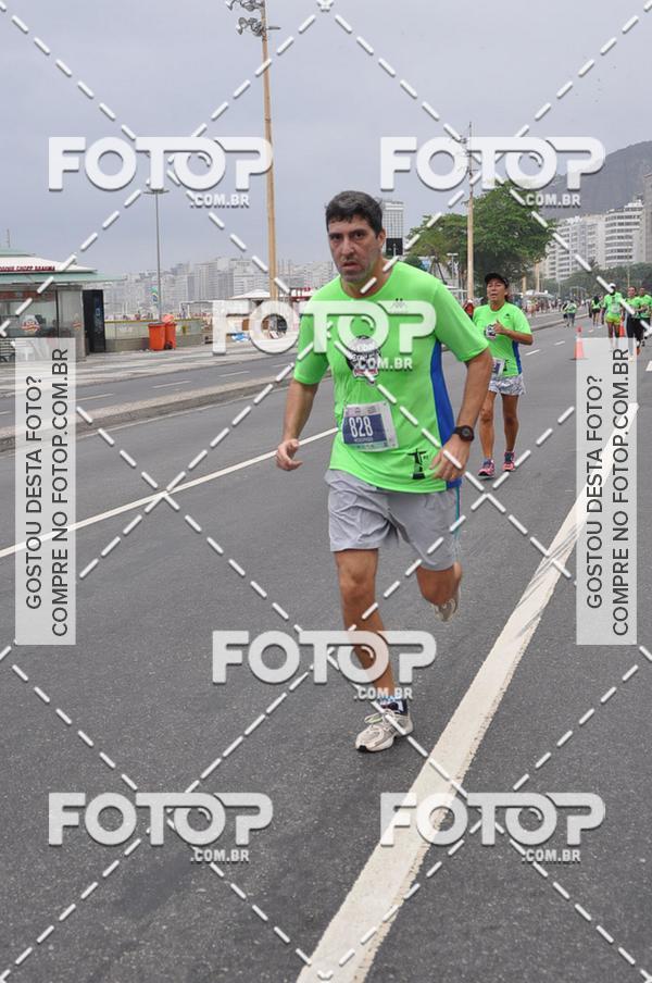 Buy your photos of the eventBimbo Global Energy 2017 - Rio de Janeiro on Fotop