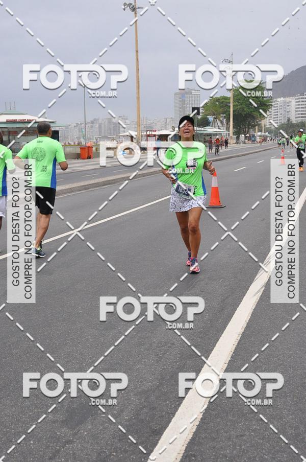 Buy your photos of the eventBimbo Global Energy 2017 - Rio de Janeiro on Fotop