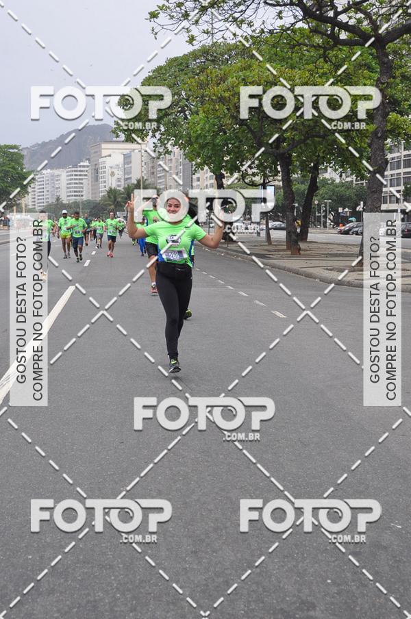 Buy your photos of the eventBimbo Global Energy 2017 - Rio de Janeiro on Fotop