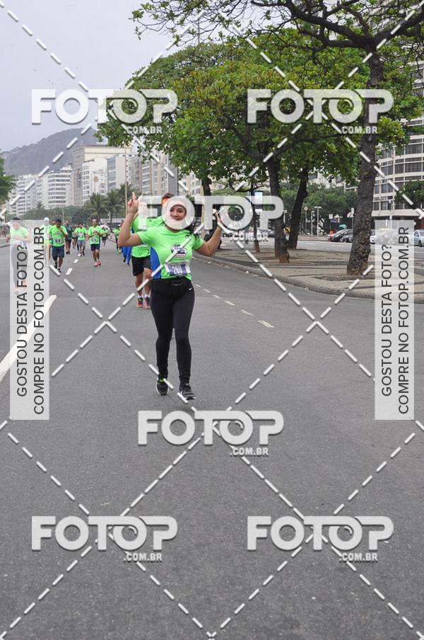 Buy your photos of the eventBimbo Global Energy 2017 - Rio de Janeiro on Fotop