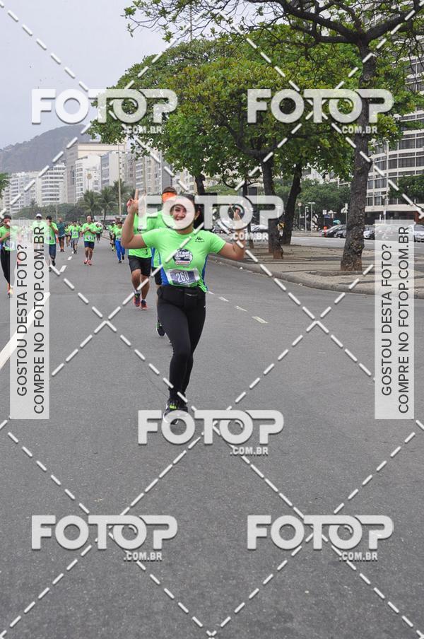 Buy your photos of the eventBimbo Global Energy 2017 - Rio de Janeiro on Fotop