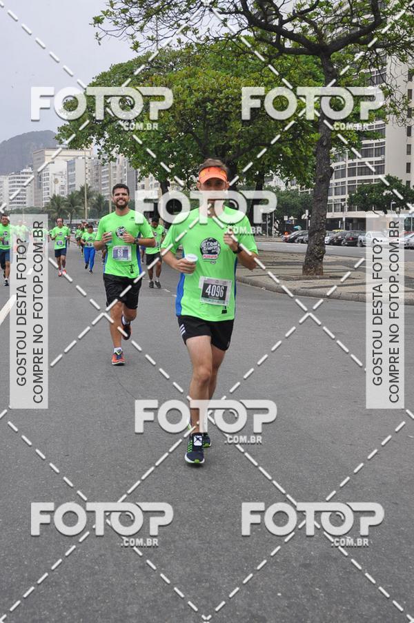 Buy your photos of the eventBimbo Global Energy 2017 - Rio de Janeiro on Fotop