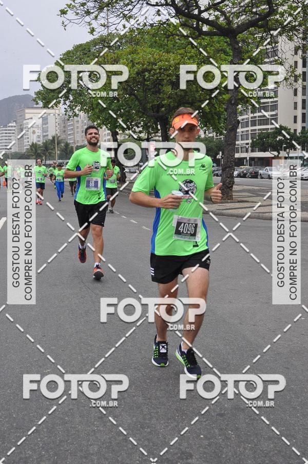 Buy your photos of the eventBimbo Global Energy 2017 - Rio de Janeiro on Fotop