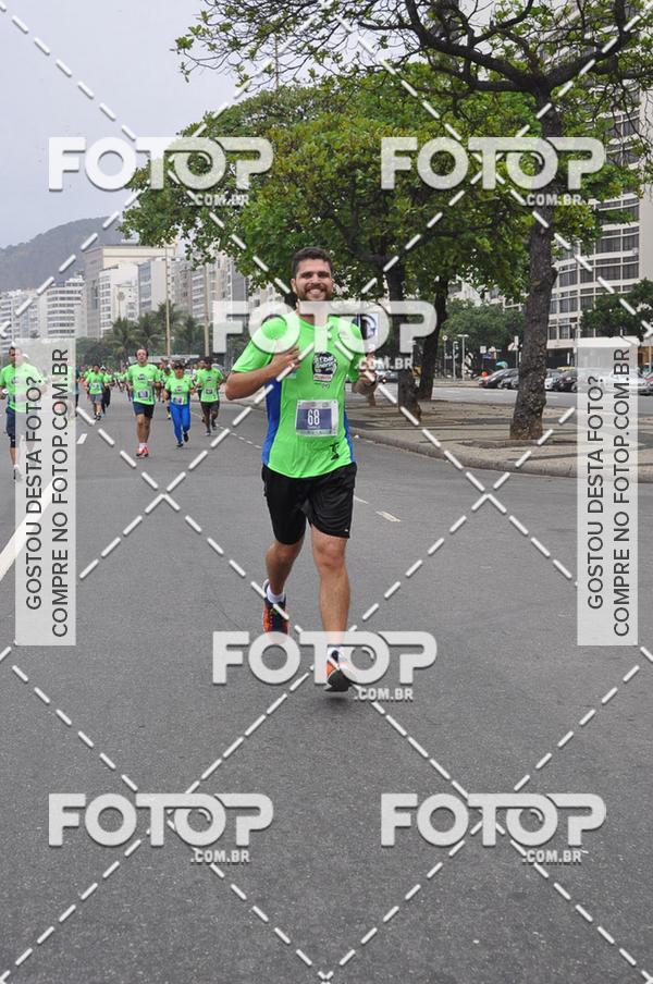 Buy your photos of the eventBimbo Global Energy 2017 - Rio de Janeiro on Fotop