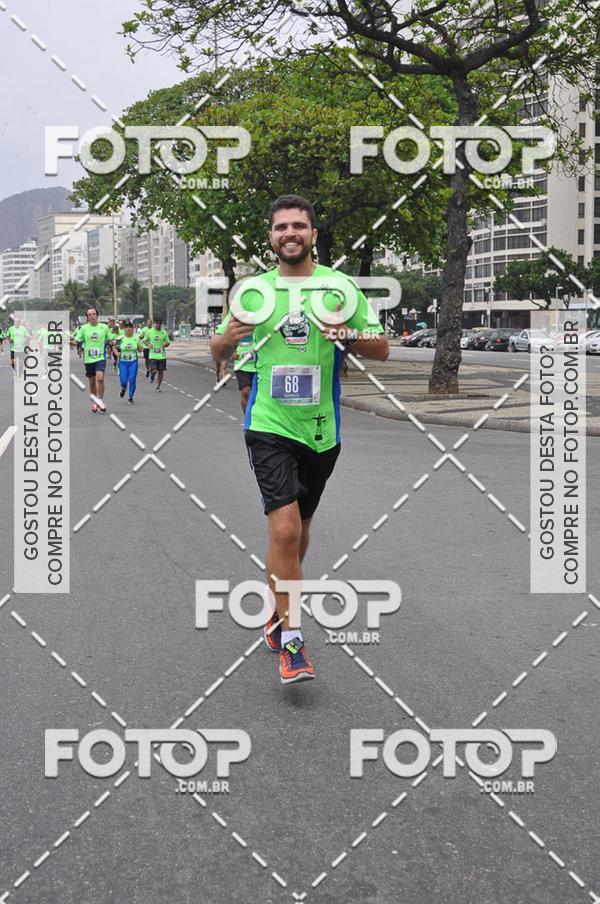 Buy your photos of the eventBimbo Global Energy 2017 - Rio de Janeiro on Fotop