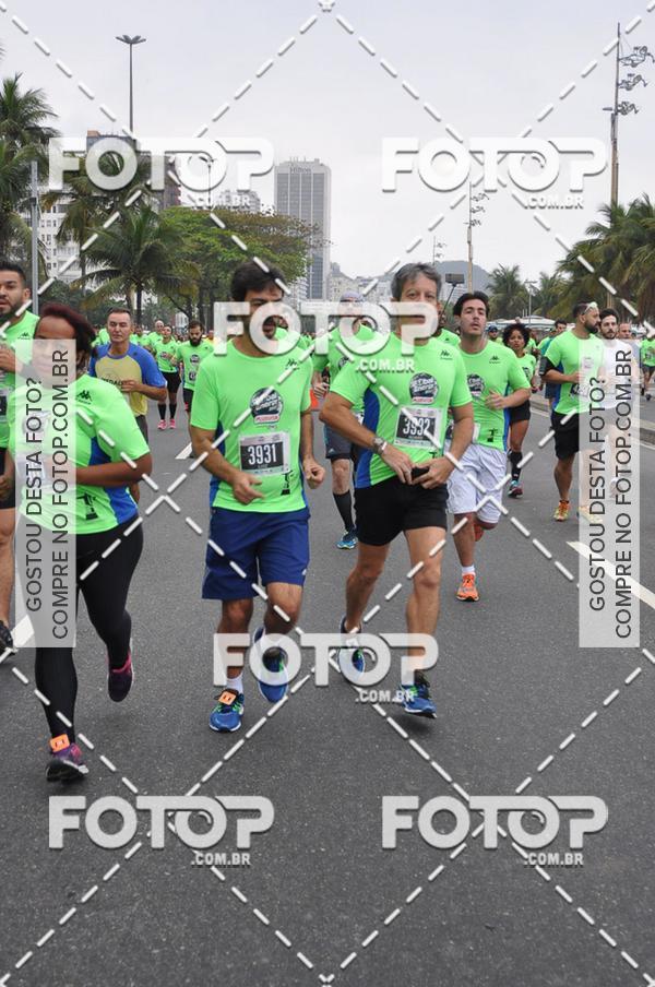 Buy your photos of the eventBimbo Global Energy 2017 - Rio de Janeiro on Fotop