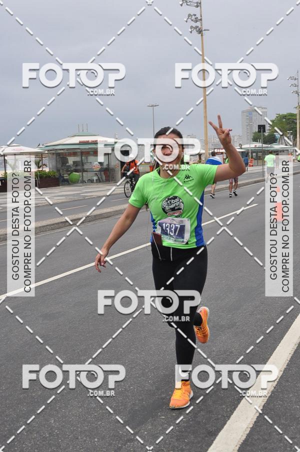 Buy your photos of the eventBimbo Global Energy 2017 - Rio de Janeiro on Fotop