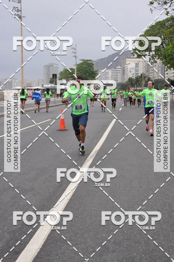 Buy your photos of the eventBimbo Global Energy 2017 - Rio de Janeiro on Fotop