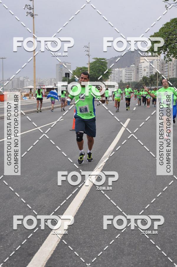 Buy your photos of the eventBimbo Global Energy 2017 - Rio de Janeiro on Fotop