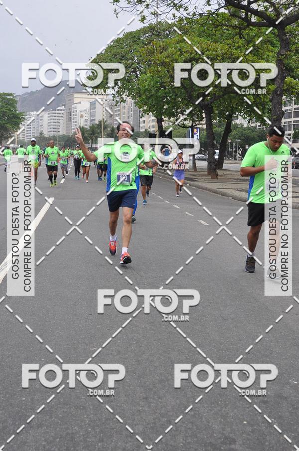 Buy your photos of the eventBimbo Global Energy 2017 - Rio de Janeiro on Fotop