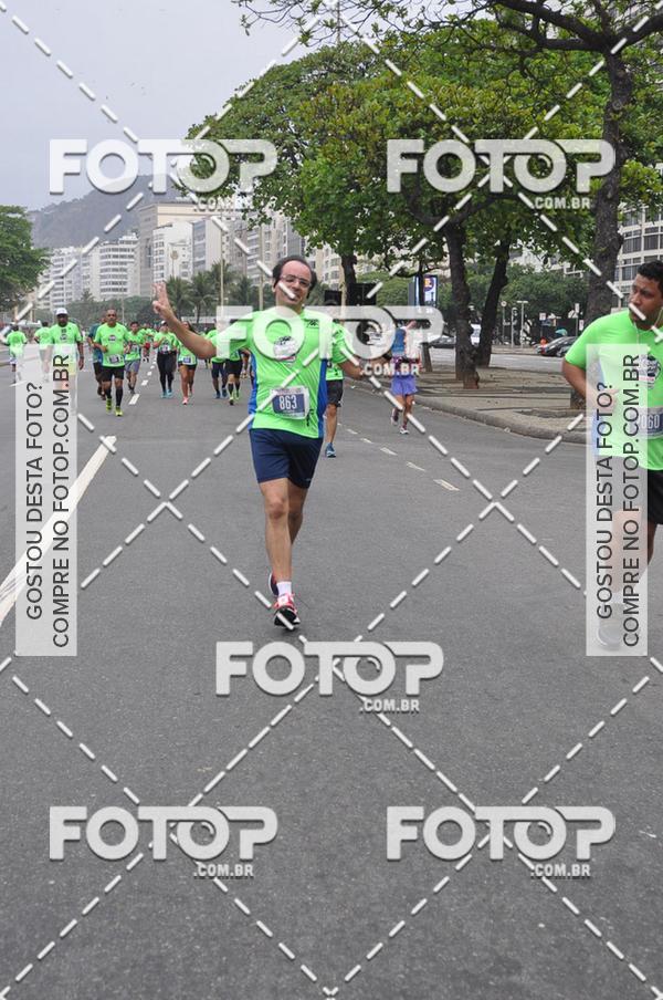 Buy your photos of the eventBimbo Global Energy 2017 - Rio de Janeiro on Fotop