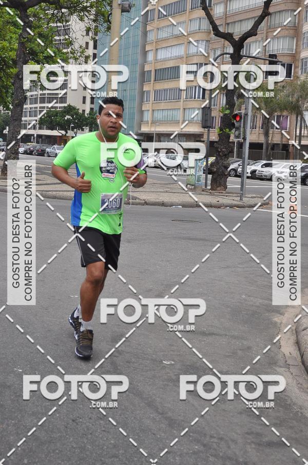 Buy your photos of the eventBimbo Global Energy 2017 - Rio de Janeiro on Fotop