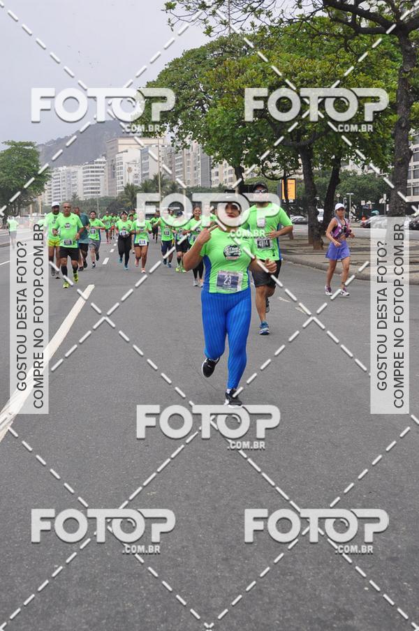 Buy your photos of the eventBimbo Global Energy 2017 - Rio de Janeiro on Fotop