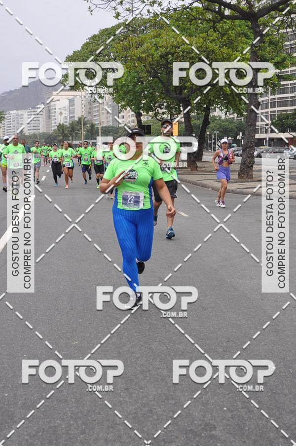 Buy your photos of the eventBimbo Global Energy 2017 - Rio de Janeiro on Fotop