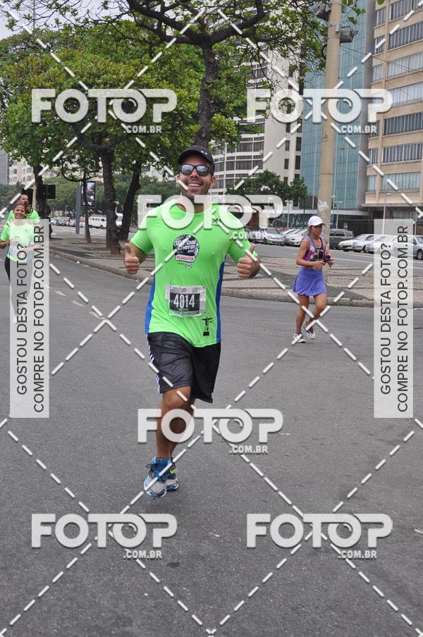 Buy your photos of the eventBimbo Global Energy 2017 - Rio de Janeiro on Fotop