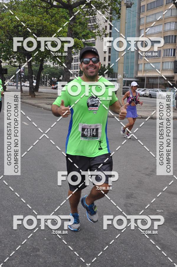 Buy your photos of the eventBimbo Global Energy 2017 - Rio de Janeiro on Fotop