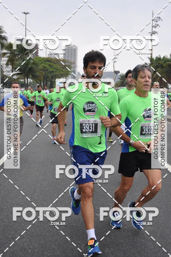 Buy your photos of the eventBimbo Global Energy 2017 - Rio de Janeiro on Fotop