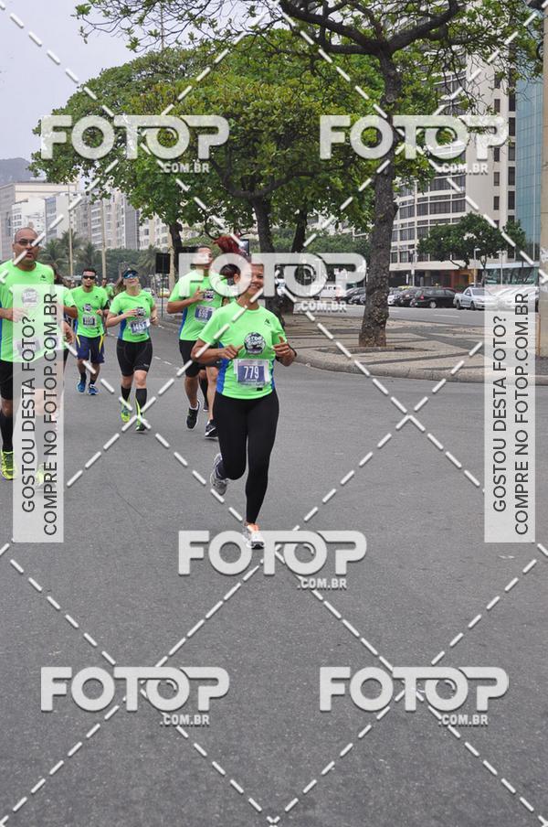 Buy your photos of the eventBimbo Global Energy 2017 - Rio de Janeiro on Fotop