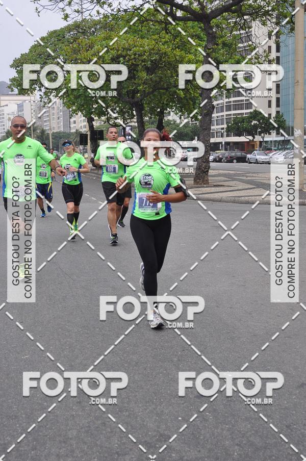 Buy your photos of the eventBimbo Global Energy 2017 - Rio de Janeiro on Fotop