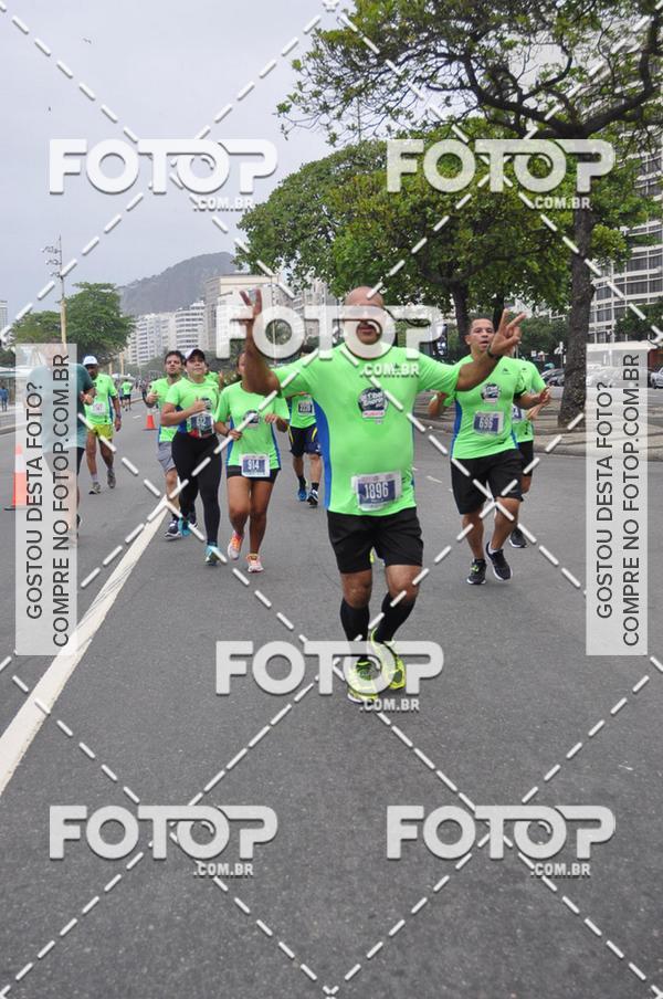 Buy your photos of the eventBimbo Global Energy 2017 - Rio de Janeiro on Fotop