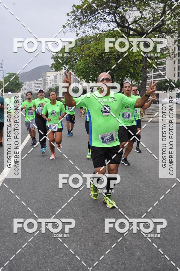 Buy your photos of the eventBimbo Global Energy 2017 - Rio de Janeiro on Fotop