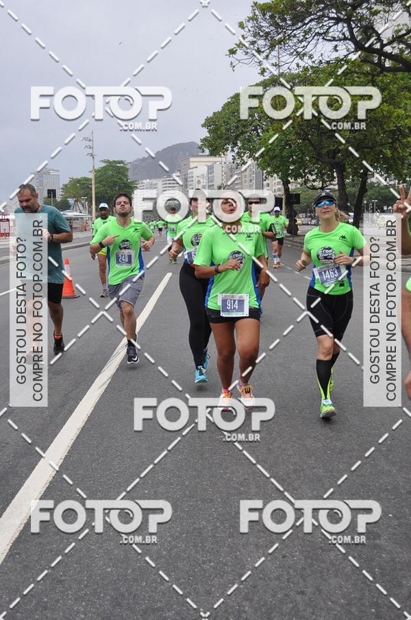 Buy your photos of the eventBimbo Global Energy 2017 - Rio de Janeiro on Fotop