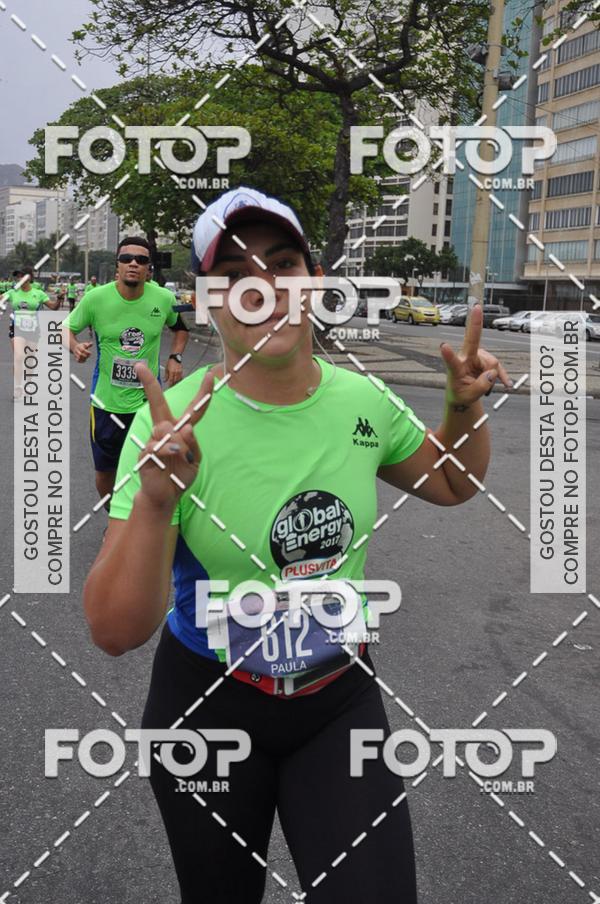 Buy your photos of the eventBimbo Global Energy 2017 - Rio de Janeiro on Fotop