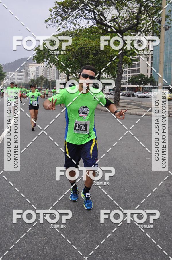 Buy your photos of the eventBimbo Global Energy 2017 - Rio de Janeiro on Fotop