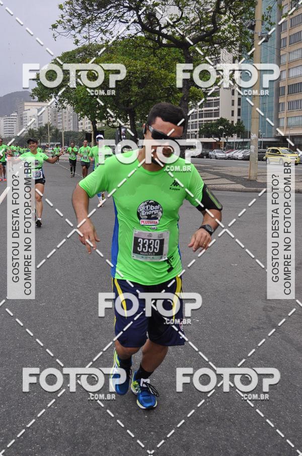 Buy your photos of the eventBimbo Global Energy 2017 - Rio de Janeiro on Fotop