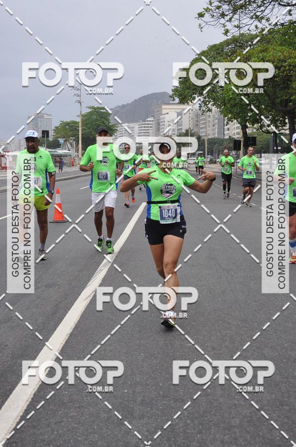 Buy your photos of the eventBimbo Global Energy 2017 - Rio de Janeiro on Fotop