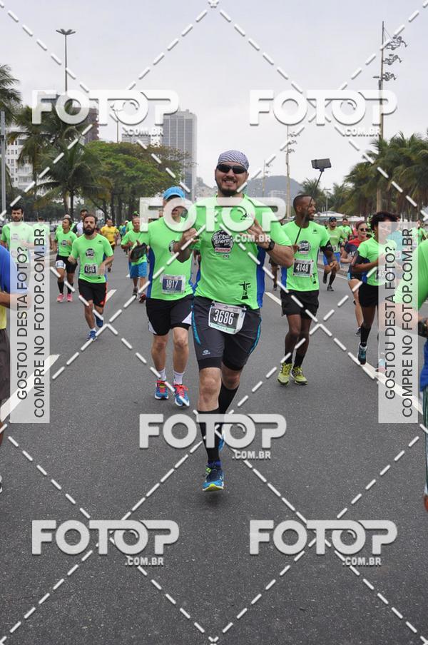 Buy your photos of the eventBimbo Global Energy 2017 - Rio de Janeiro on Fotop