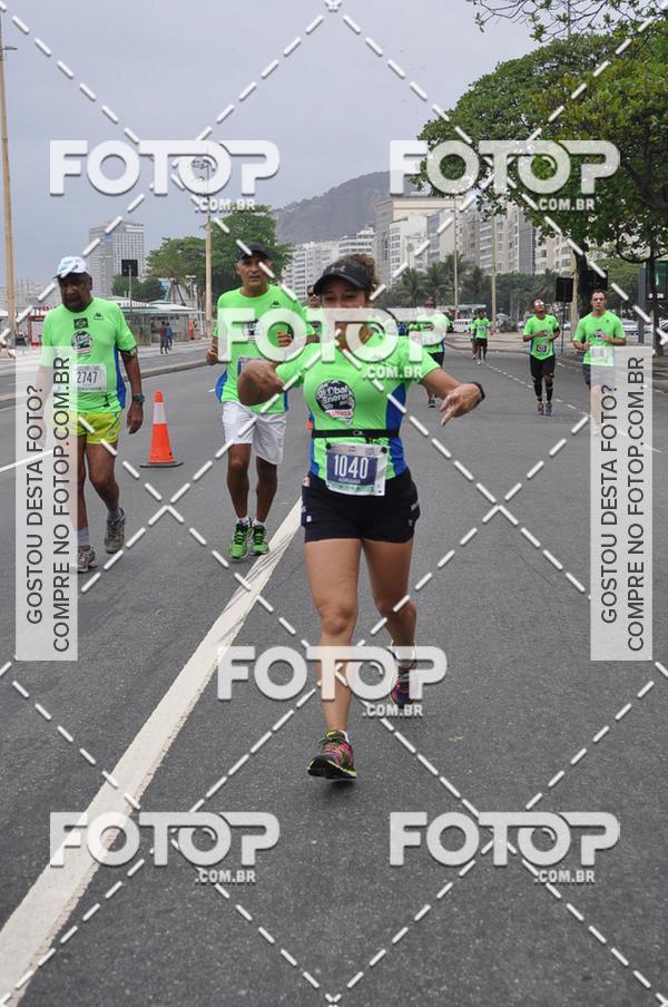 Buy your photos of the eventBimbo Global Energy 2017 - Rio de Janeiro on Fotop