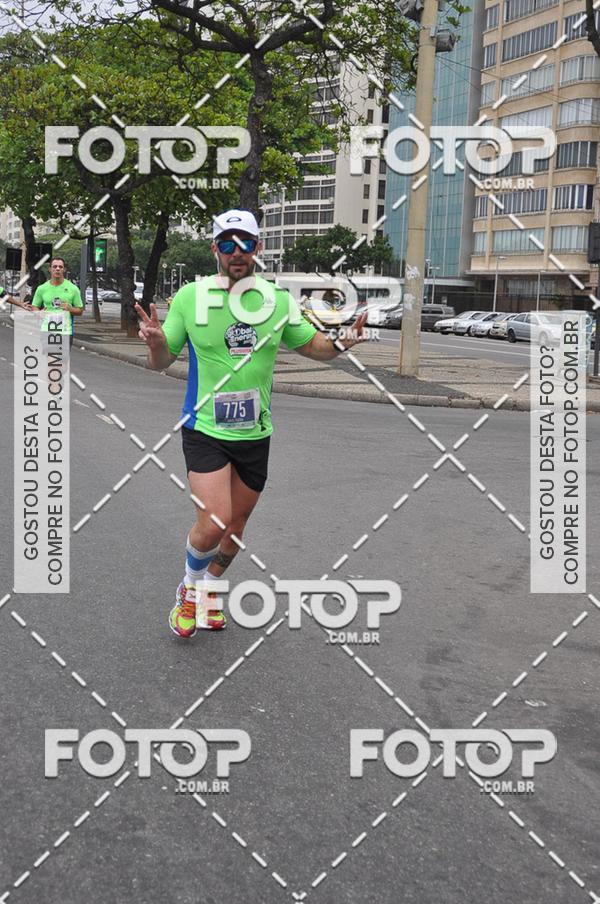 Buy your photos of the eventBimbo Global Energy 2017 - Rio de Janeiro on Fotop