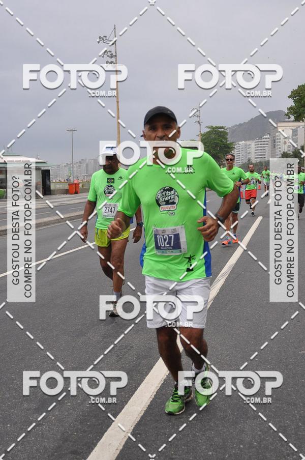 Buy your photos of the eventBimbo Global Energy 2017 - Rio de Janeiro on Fotop