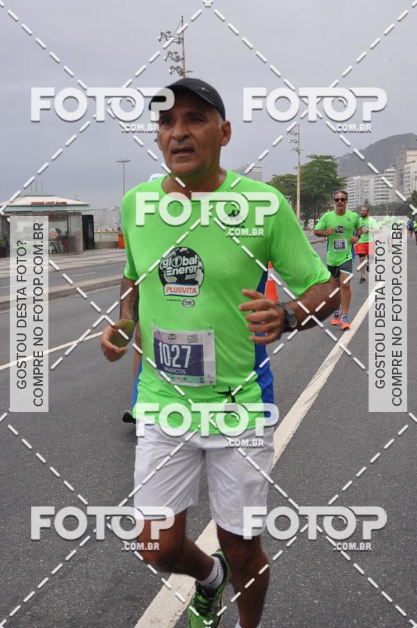 Buy your photos of the eventBimbo Global Energy 2017 - Rio de Janeiro on Fotop