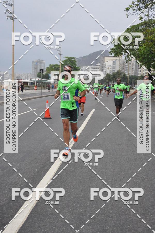 Buy your photos of the eventBimbo Global Energy 2017 - Rio de Janeiro on Fotop