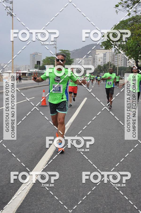 Buy your photos of the eventBimbo Global Energy 2017 - Rio de Janeiro on Fotop
