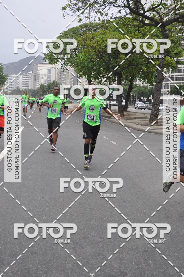 Buy your photos of the eventBimbo Global Energy 2017 - Rio de Janeiro on Fotop