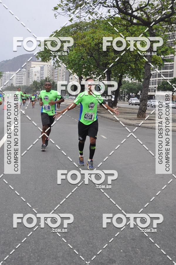 Buy your photos of the eventBimbo Global Energy 2017 - Rio de Janeiro on Fotop