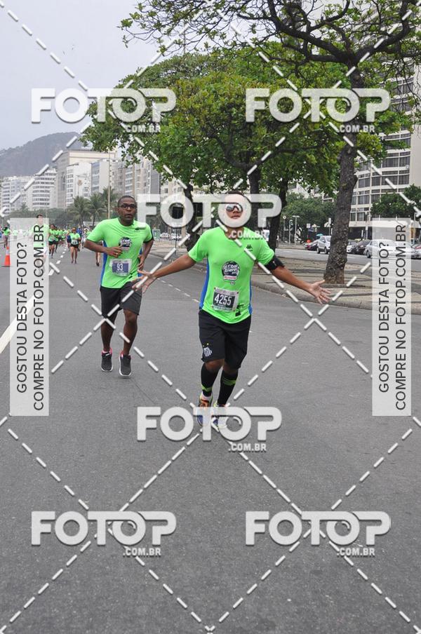 Buy your photos of the eventBimbo Global Energy 2017 - Rio de Janeiro on Fotop