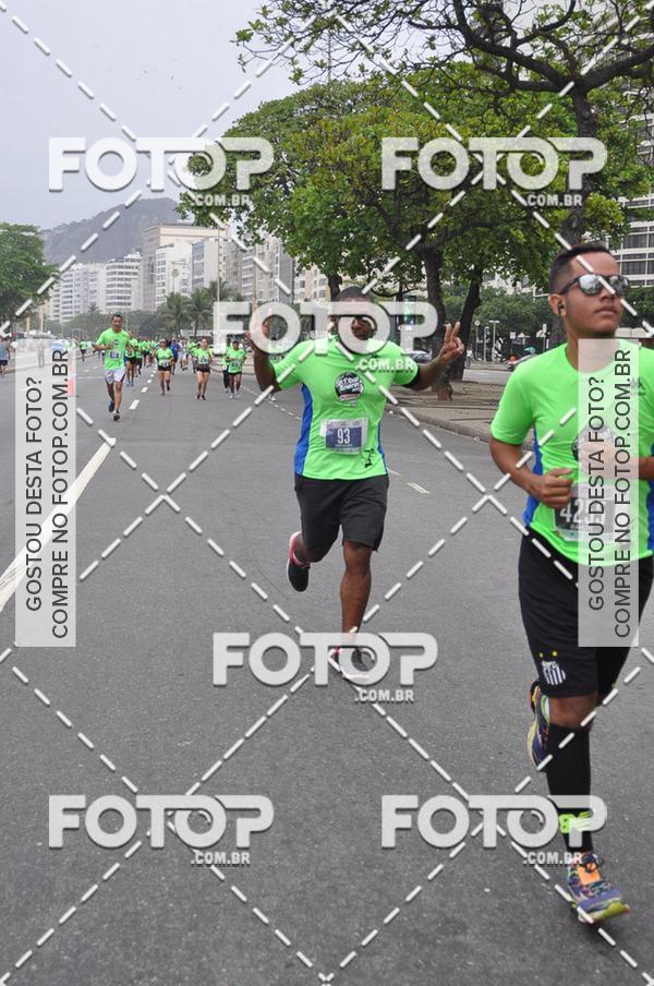 Buy your photos of the eventBimbo Global Energy 2017 - Rio de Janeiro on Fotop