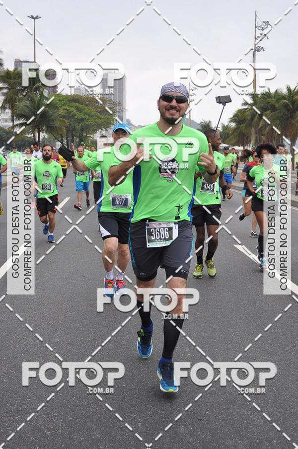 Buy your photos of the eventBimbo Global Energy 2017 - Rio de Janeiro on Fotop