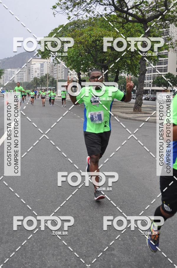 Buy your photos of the eventBimbo Global Energy 2017 - Rio de Janeiro on Fotop