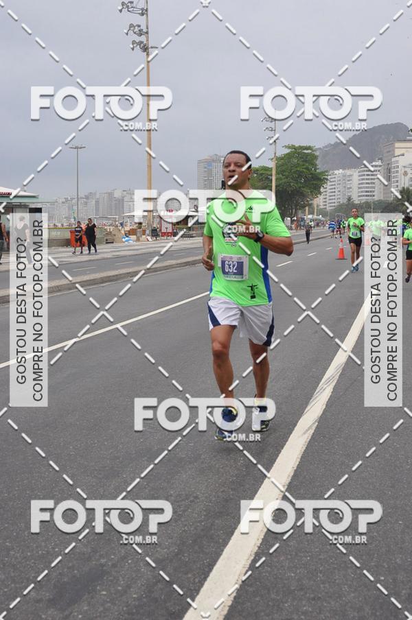 Buy your photos of the eventBimbo Global Energy 2017 - Rio de Janeiro on Fotop