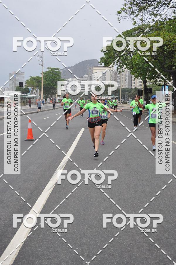 Buy your photos of the eventBimbo Global Energy 2017 - Rio de Janeiro on Fotop